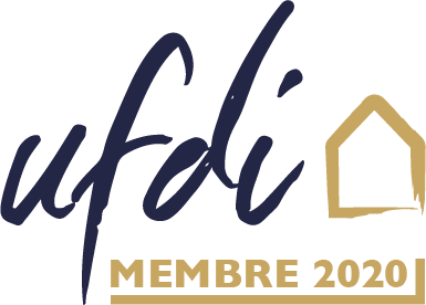 2020_BADGE MEMBRE SIMPLIFIE