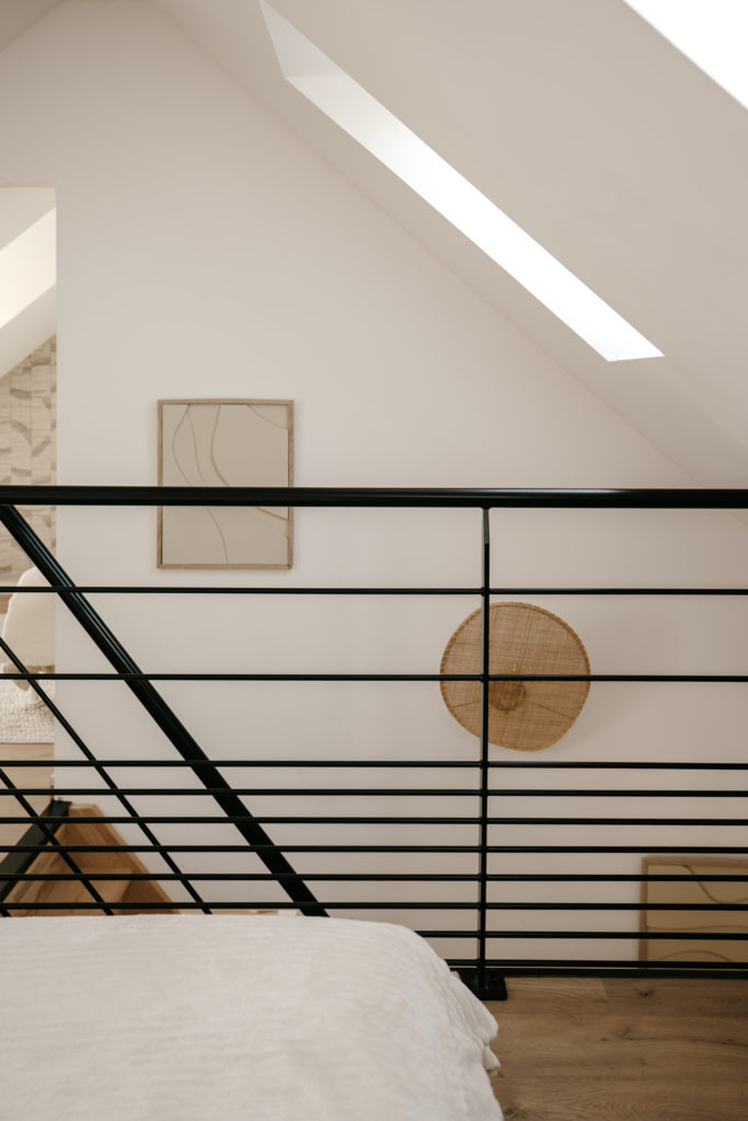 Christelle Merrien - Appartement Plougonvelin