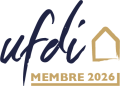 badge-classic_120x86